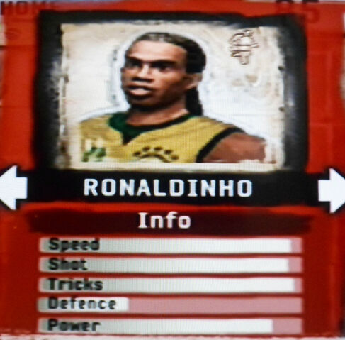 File:FIFA Street 2 Ronaldinho.jpg
