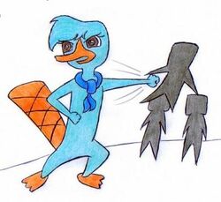 Walka.jpg