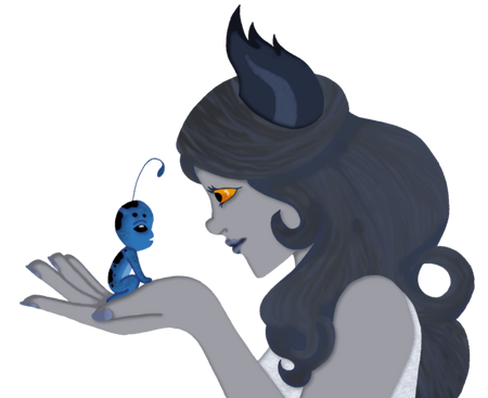 Spotkanie.png