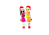 Sam&Izzy.png