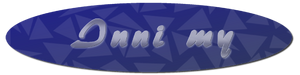 300?cb=20160731200011&path-prefix=pl