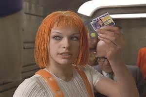 File:Leeloo.jpg