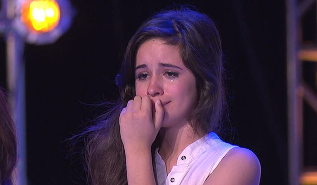 File:Camila crying.jpg