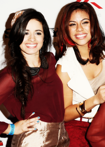 Archivo:Caminah01.png