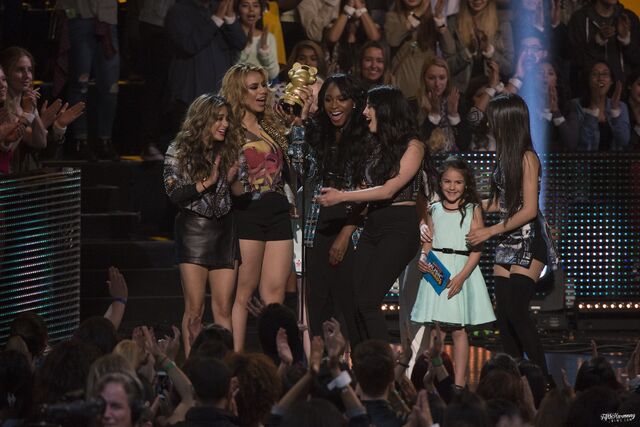 File:RDMAS5.jpg