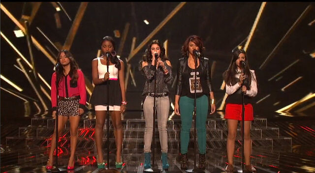 File:1432-Sings-for-Survival-THE-X-FACTOR-USA-2012-YouTube-Google-Chrome-11152012-44601-PM.jpg