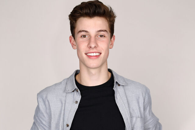 File:Shawn mendes-1.jpg