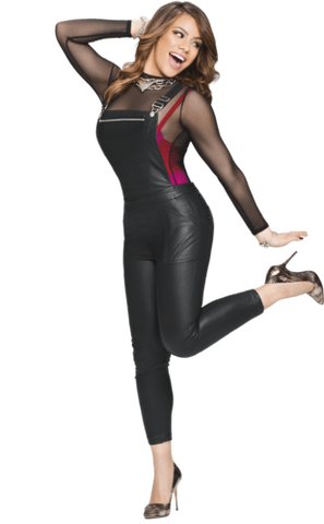 File:Normal dinah.png