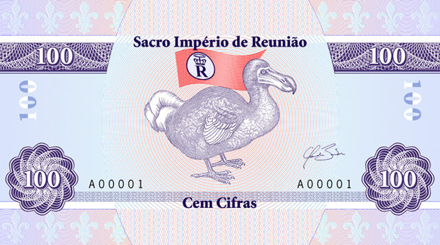 File:Cifra.jpg