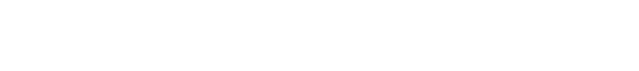 File:50author.png