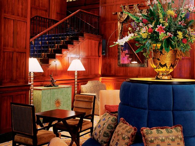 File:Cn image 2.size.heathman-hotel-portland-portland-oregon-104606-3.jpg