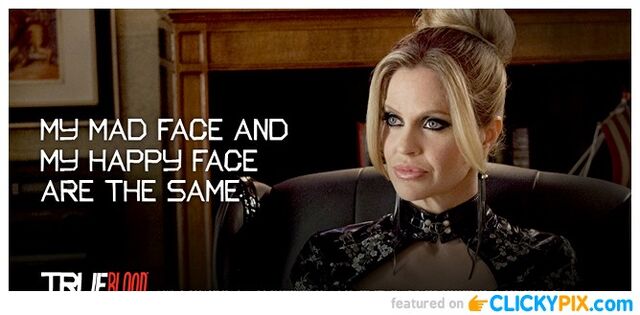 File:True-Blood-Quotes-022.jpg