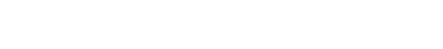 File:50blogs.png