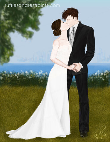 File:Valentine-sketch10-kiss1vf.jpg