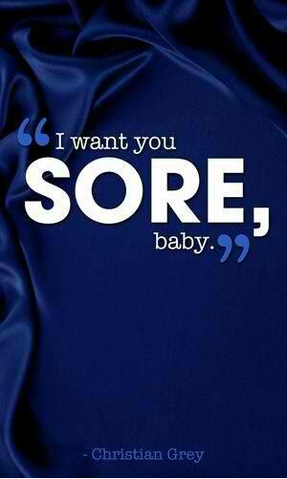 File:Sore.png