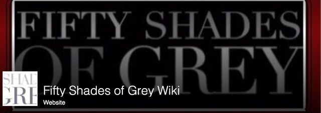 File:Fiftyshadesofgreywikifacebook.jpg