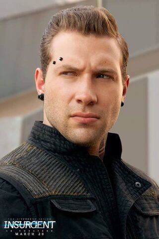 File:Jai Courtney For Jack Hyde.jpg