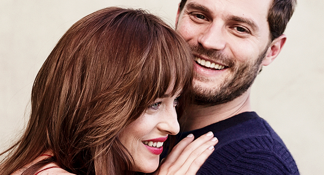 File:'Fifty Shades of Grey' Promo Shoot 4.png
