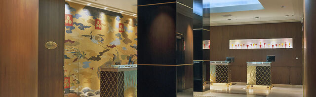 File:The-heathman-hotel-portland-oregon-reservation-top.jpg