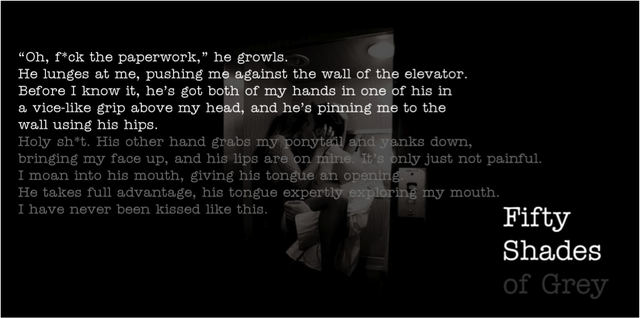 File:50 shades quote.png