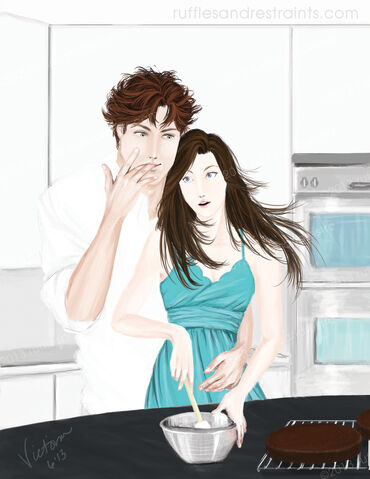 File:Snack-attack-vf-watermark2.jpg