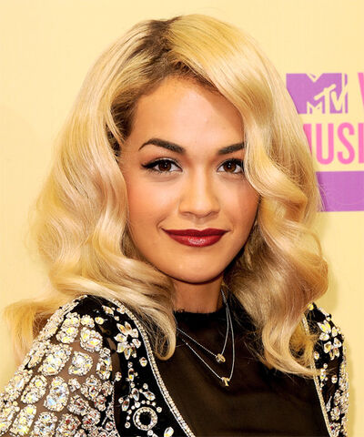 File:Rita-Ora.jpg
