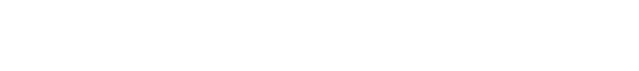 File:Featmedia.png