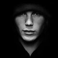 Thumbnail for version as of 23:48, July 10, 2012