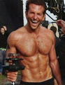 Thumbnail for version as of 10:08, June 9, 2012