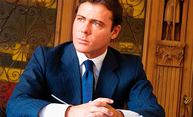 File:Alessandro-Proto.jpg