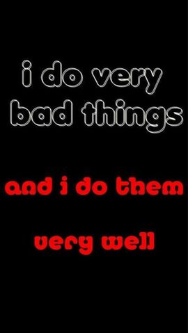 File:Bad things.jpg