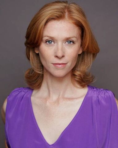File:Faymasterson.jpg
