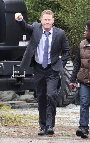 File:Fifty-shades-darker-set-photo-99.jpg