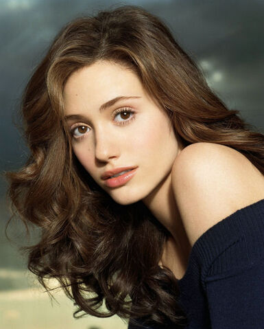 File:Emmy rossum hot girl face.jpeg