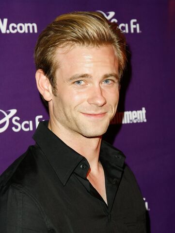 File:Eric Johnson.jpg