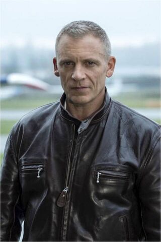 File:Callum Keith Rennie.jpg