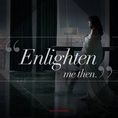File:EnlightenMeThen.jpg