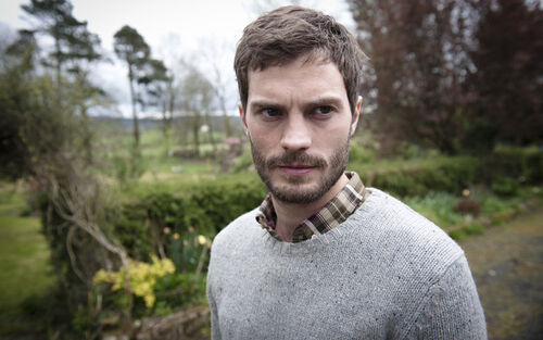 Uktv-jamie-dornan-the-fall-1