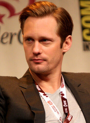 File:439px-Alexander Skarsgård WonderCon 2012.jpg