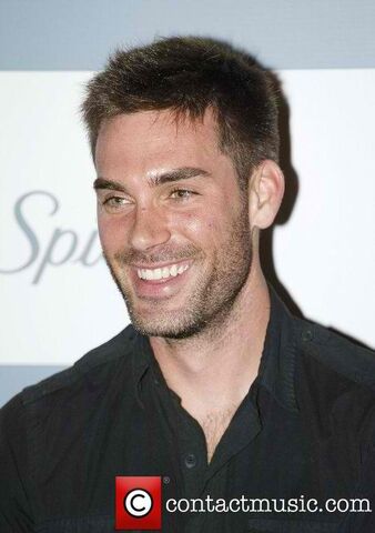 File:Drew fuller 3032760.jpg