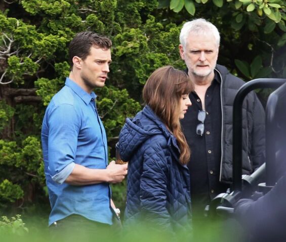 File:Fifty-shades-darker-set-photo-101.jpg