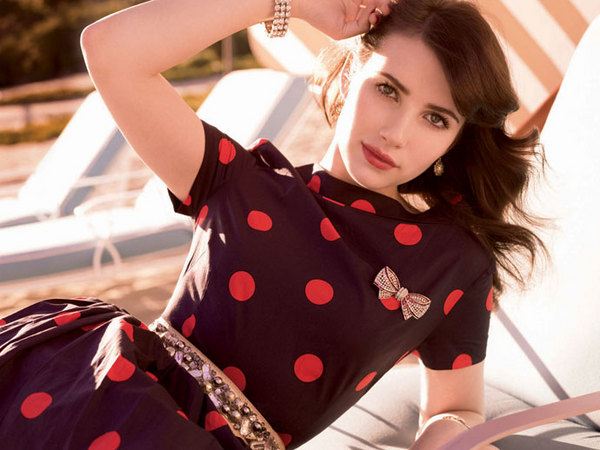 File:Emma4.jpeg