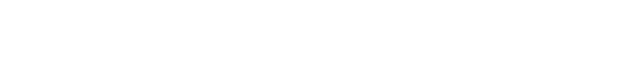 File:50books.png