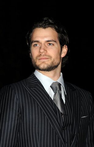 File:Henry cavill01.jpg
