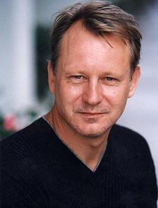 File:Stellan-skarsgard.jpeg