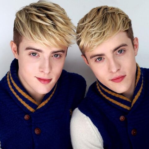 File:Jedward.jpeg