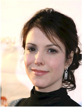 File:MaryLouiseParker.jpeg