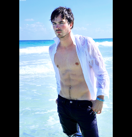File:Ian Somerhalder (2).png