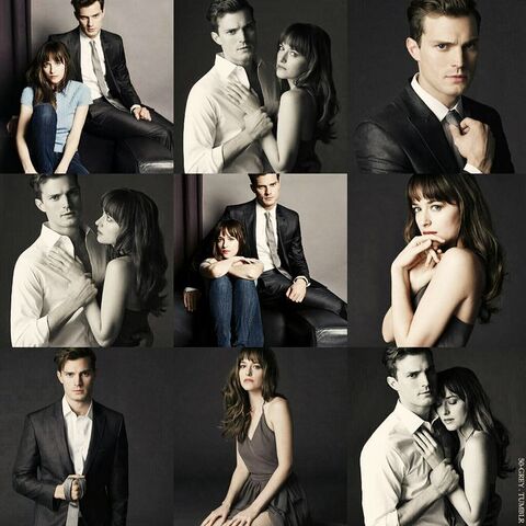 File:Jamie-and-dakota.jpg