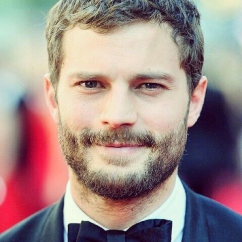 File:Jamie dornan pic-12.jpg